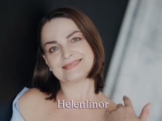 Helenlinor