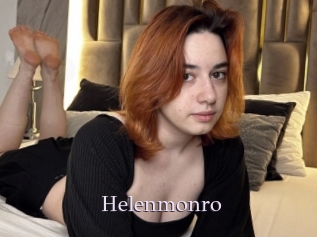 Helenmonro