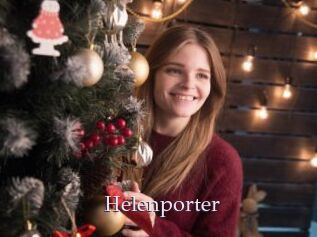 Helenporter