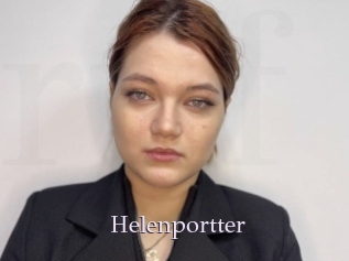 Helenportter