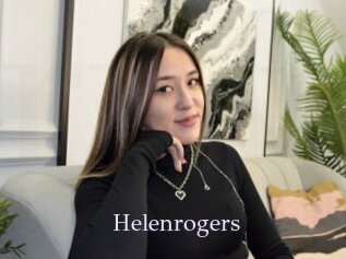 Helenrogers