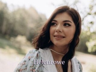 Helenrowe