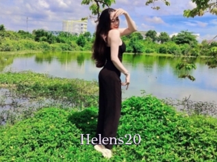 Helens20