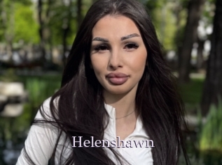 Helenshawn