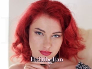 Helinboltan