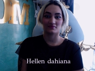 Hellen_dahiana