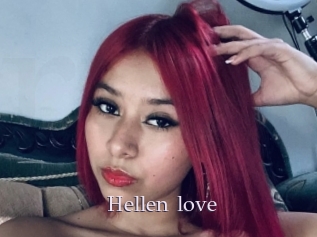 Hellen_love