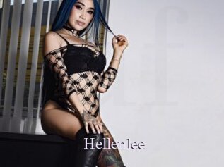 Hellenlee