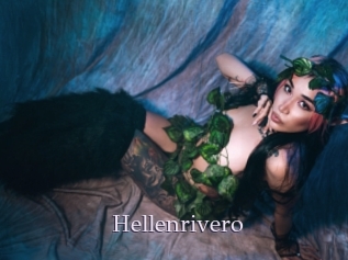 Hellenrivero