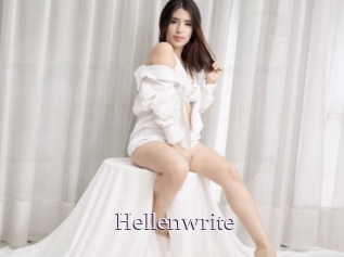 Hellenwrite