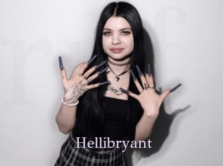 Hellibryant