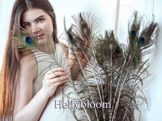 Hellybloom
