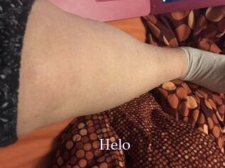 Helo