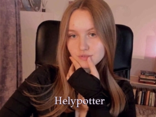 Helypotter