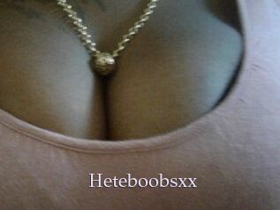 Heteboobsxx