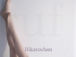 hikarochan Rencontre Une Femme