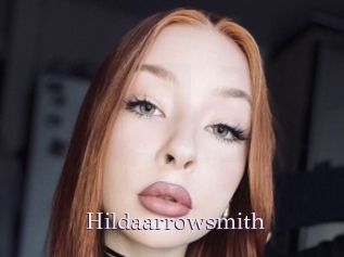 Hildaarrowsmith