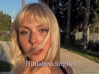 Hildabeddingfiel