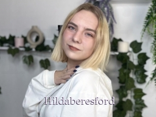 Hildaberesford