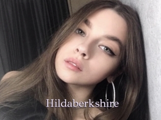 Hildaberkshire