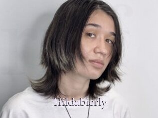 Hildabierly