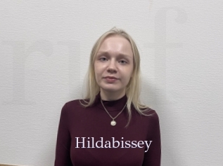 Hildabissey