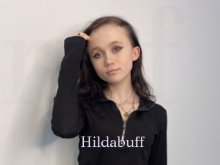 Hildabuff