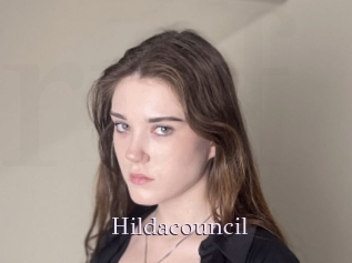 Hildacouncil