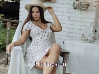 Hildaesten