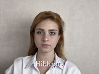 Hildagard