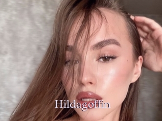 Hildagoffin