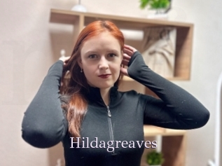 Hildagreaves