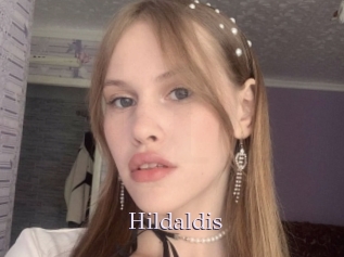 Hildaldis