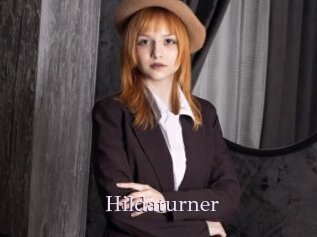 Hildaturner