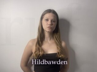 Hildbawden