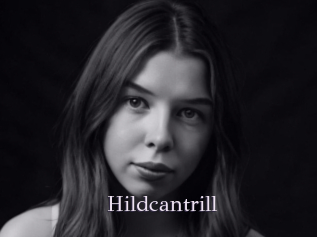 Hildcantrill