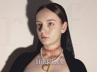 Hildclack