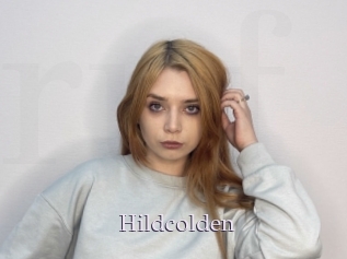 Hildcolden