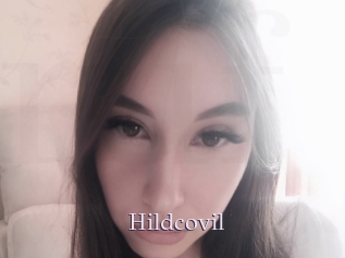 Hildcovil