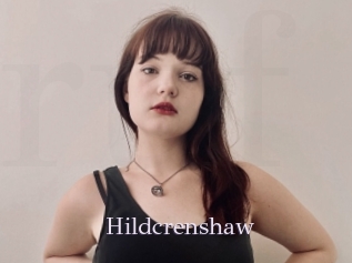 Hildcrenshaw
