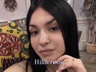 Hildcrook