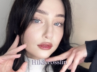Hildcrosslin