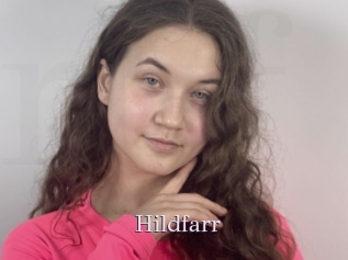 hildfarr Rencontre Une Femme