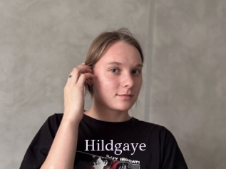 Hildgaye