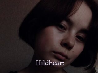 Hildheart