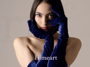 Himeart