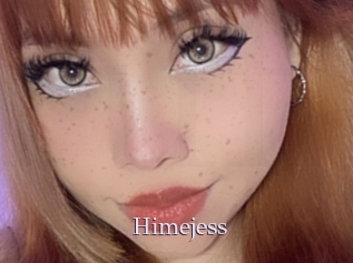 Himejess