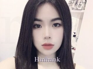 Hinfrank