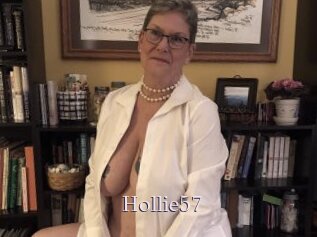 Hollie57
