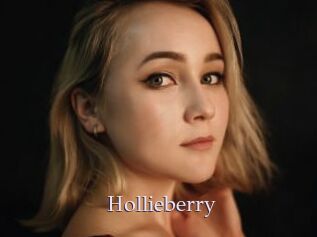 Hollieberry